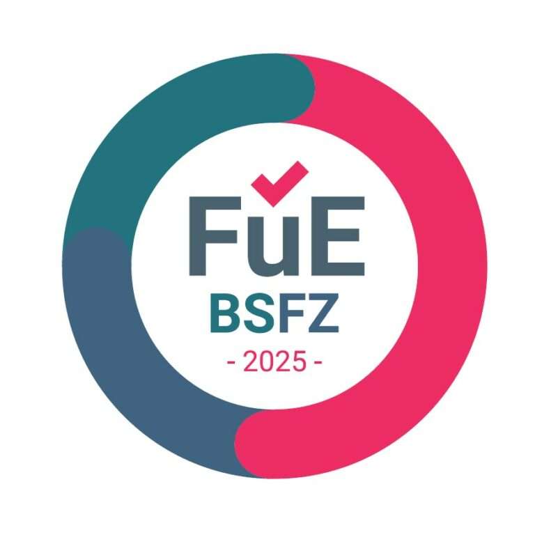 BMFTR BSFZ 2025