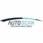 Autoscan GmbH